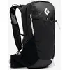 Image de Sac à dos Black Diamond Pursuit 25L noir - M-L