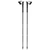 Image de Bâton de trekking - BLACK DIAMOND - Distance Carbon Z FKT - Carbone - Léger - 110 cm