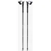 Image de Bâtons Black Diamond Distance Carbon Z FKT noir paire - 110