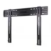 Image de Support mural - SANUS - FIX Superslim LL11-B2 - 51-80 pouces - Noir - Fixe