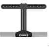 Image de Sanus Support Barre de Son WSSBM1 pour SONOS Beam   Noir