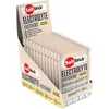 Image de SaltStick FastChews Display Coconut Pineapple (12 x 10 Tabs)