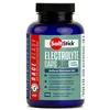 Image de Saltstick Electrolyte Caps Plus Caffeine (100 pcs) T. ONE SIZE Blanc Unisexe