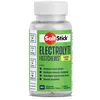 Image de SaltStick FastChews Lemon Lime - Dose (60 Tabs)