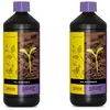 Image de Engrais Soil Nutrition A+b 1l - Atami