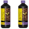 Image de Engrais SOIL Nutrition A+B 1L - ATAMI