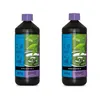 Image de Engrais Hydro Nutrition A+b - 1 Litre - Atami