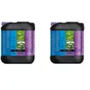 Image de Engrais Hydro Nutrition A+b - 5 Litres - Atami