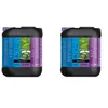Image de Engrais Hydro Nutrition A+B - 5 litres - ATAMI