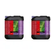 Image de Engrais Coco Nutrition A+b - 5 Litres - Atami