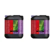 Image de Engrais COCO Nutrition A+B - 5 litres - ATAMI