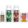 Image de Pack Engrais Master Grower 500ml - Hydropassion