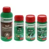 Image de Pack Engrais Soil Supermix - Bio Nova