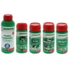 Image de Pack Engrais Hydro Supermix - Bio Nova