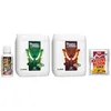 Image de Pack engrais MASTER GROWER 5 litres - Hydropassion