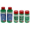Image de Pack Engrais Nutri Forte - Bio Nova