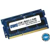 Image de OWC 8GB DDR3-1600 (OWC1600DDR3S08S)
