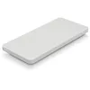 Image de Boîtier SSD portable USB 3.0 OWC Envoy Pro pour 