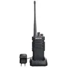 Image de Retevis RT29 Talkie Walkie Longue Portée Rechargeable Haute Puissance 16 Canaux Batterie 3200mAh Scan VOX Alarme (Noir 1)