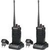 Image de Retevis RT29 Talkie Walkie Longue Portée IP67 Étanche Professionnel3200mAh Rechargeable Haute Puissance Talky Walky pour Sécurité