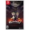 Image de Obakeidoro: Catch Me If You Can Monsters (Import) Switch en occasion ou reconditionné