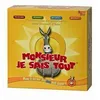 Image de Monsieur Je Sais Tout en occasion ou reconditionné
