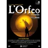 Image de L'orfeo en occasion ou reconditionné