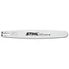 Image de Guide De Tronçonneuse Rollomatic Stihl 30030005221 E - 3/8" 1,6mm 50cm