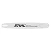 Image de Guide Chaîne Tronçonneuse 30030009425 STIHL Guide: 55 cm Pas: 3/8 - 11 dts Jauge: 16 Guide STIHL: 30030009425 Guide: 55 cm Pas: