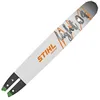 Image de Guide-chaîne - STIHL - Rollomatic-E - 40 cm - 3/8 P - 13 mm