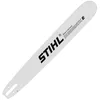Image de Guide Chaîne Tronçonneuse 30020008058 STIHL Guide: 105 cm Pas: 0404 Jauge: 16 Guide STIHL: 30020008058 Guide: 105 cm Pas: 0404
