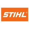 Image de guide-chaine r 35cm/14 11mm/0.043 - 30050033909 - Stihl Article de la marque Stihl portant la référence constructeur
