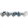 Image de Chaîne De Tronçonneuse Rapid Super (rs) 3/8" 1,6 Mm Stihl