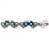 Image de Chaîne Tronçonneuse Stihl Picco Micro 3 3/8p 1,3 Mm 35 Cm
