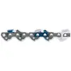 Image de Chaîne Picco Micro 3 3/8"p 1,3 Mm 55 Maillons 40 Cm Stihl