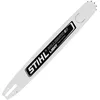 Image de Guide-chaîne - STIHL - Rollomatic ES - 50 cm - 3/8 - 16 mm