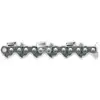 Image de Chaîne tronçonneuse stihl rapid micro 38 1,6 mm 60 maillons pour guide 40 cm 564520