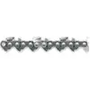 Image de Chaîne Tronçonneuse Rapid Micro Acier Silver 45 Cm Stihl