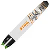 Image de Guide-chaîne - STIHL - Rollomatic E Mini - 35 cm - 1/4 P - 11 mm