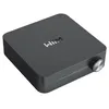 Image de Amplificateur Hi Fi Wiim Amp Gris