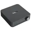 Image de Amplificateur hi-fi wiim amp 0795847057231