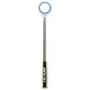 Image de Ramasse balle de golf - IGOTCHA - IG20203 - 10 Ft - Argent - Compact