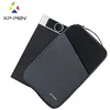 Image de XP-PEN ACJ02 Sanc de Rangement Sac de Protection pour Tablette Graphique en 12 Pouces 13 Pouces - Artist 12/12Pro/12 2nd / Artist