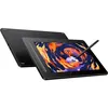 Image de XPPen-Artist 16 2nd Gen-Tablette Graphique avec Ecran en 15.4 Pouces-Stylet à Puce X3 8192 Niveaux-Compatible Windows Mac Linux