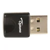 Image de Optoma - adaptateur reseau - USB 2.0