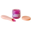 Image de Pot Gelée Tiny Harlow Tiny Tummies Multicolor Plastique