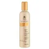 Image de Keracare Humecto Crème Conditioner - Après shampooing hydratant pour cheveux texturés