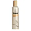 Image de KeraCare Textures Naturelles Conditionneur sans Rinçage 240ml