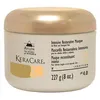 Image de Masque capillaire - KeraCare - Réparateur Intensif - 8oz - Cheveux abîmés - Mixte