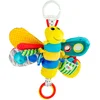 Image de Freddie La Luciole Tomy